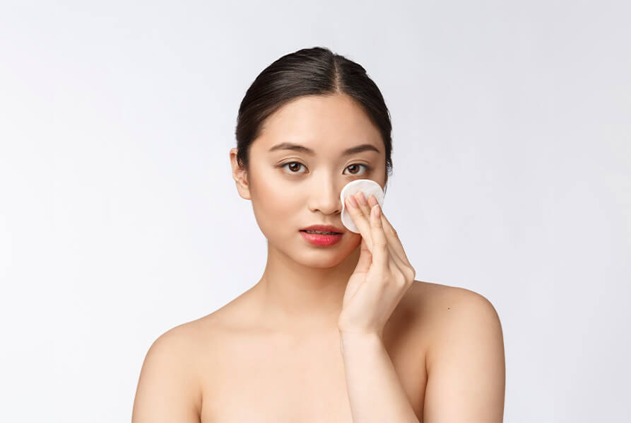 grid-donde-cosmeticos.jpg